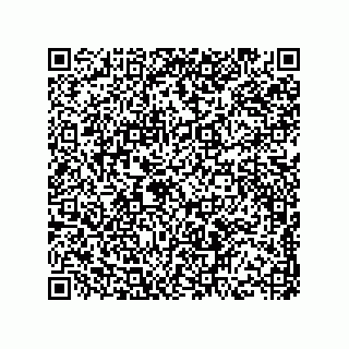 vCard 78454324540