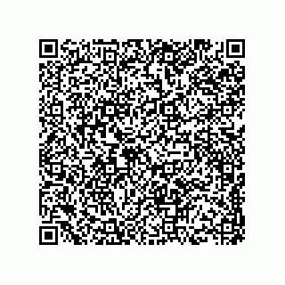 vCard 78454324541