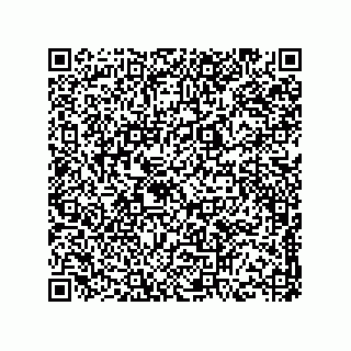vCard 78454324542