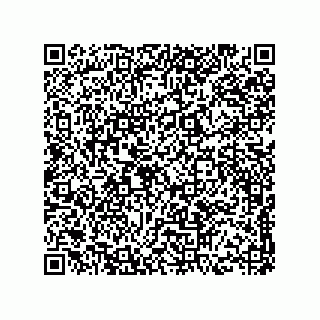 vCard 78454324543
