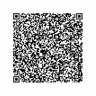 vCard 78454324544