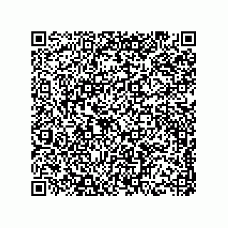 vCard 78454324545