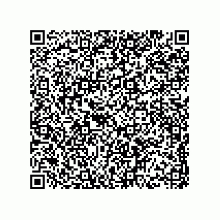 vCard 78454324546