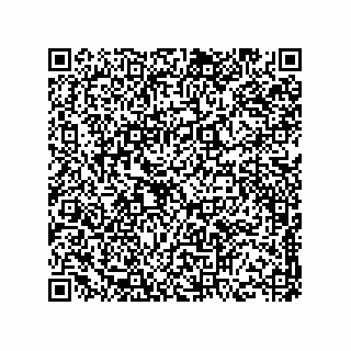 vCard 78454324547