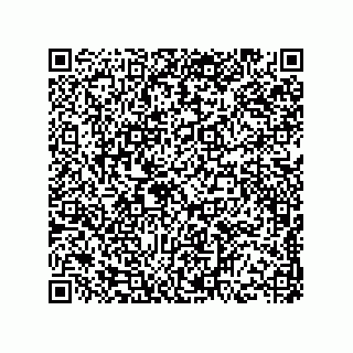 vCard 78454324548