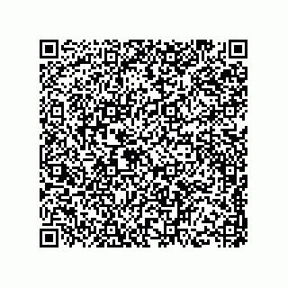 vCard 78454324549