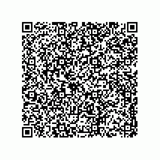 vCard 78454324550