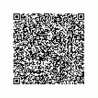 vCard 78454324552