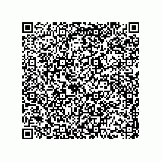 vCard 78454324553