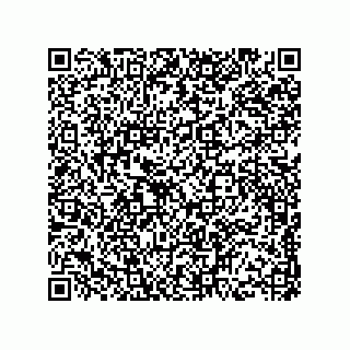 vCard 78454324554