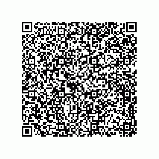vCard 78454324555