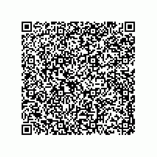 vCard 78454324556