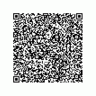 vCard 78454324557