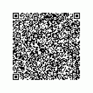 vCard 78454324558