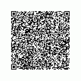 vCard 78454324700