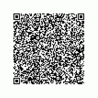 vCard 78454324701
