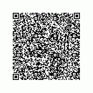 vCard 78454324702