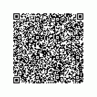 vCard 78454324703