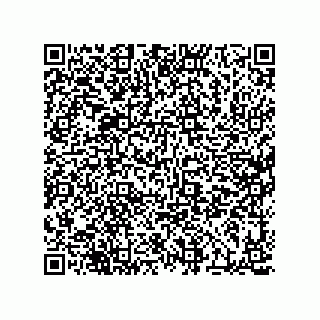 vCard 78454324704