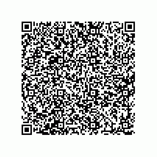 vCard 78454324705
