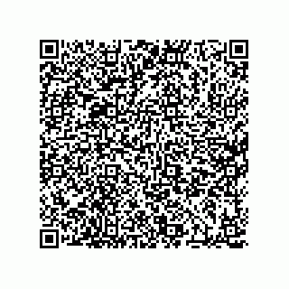 vCard 78454324706