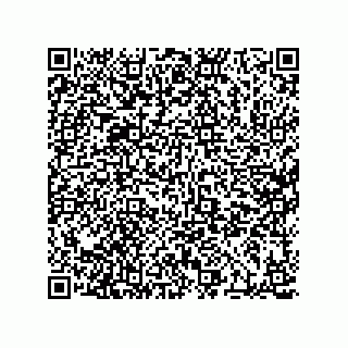 vCard 78454324707