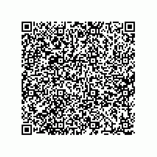 vCard 78454324708