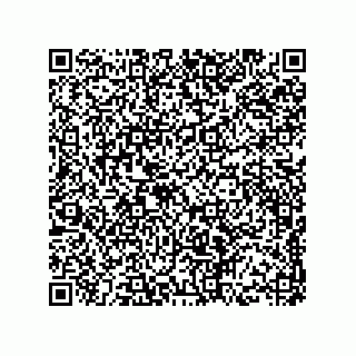 vCard 78454324709