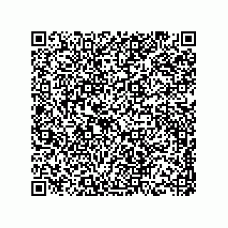 vCard 78454324710