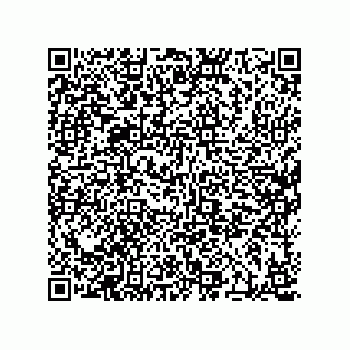 vCard 78454324712
