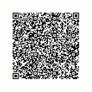 vCard 78454324713