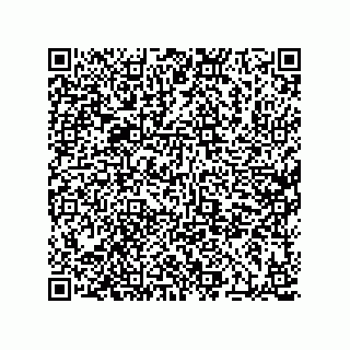 vCard 78454324714