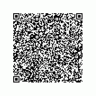 vCard 78454324715