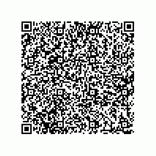 vCard 78454324716