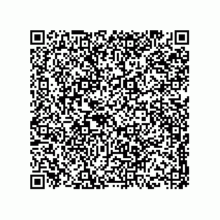 vCard 78454324717