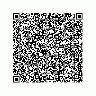 vCard 78454324718