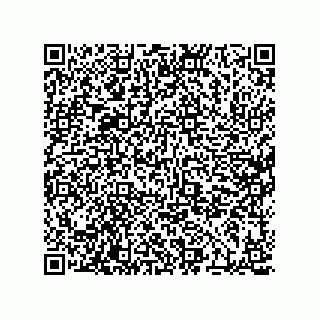 vCard 78454324719