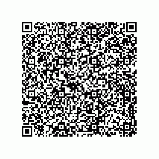 vCard 78454324720