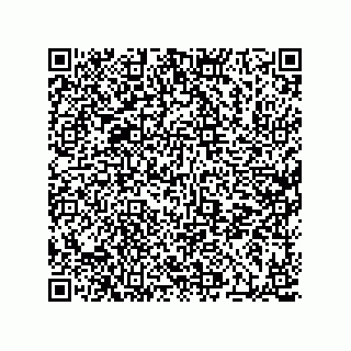vCard 78454324721