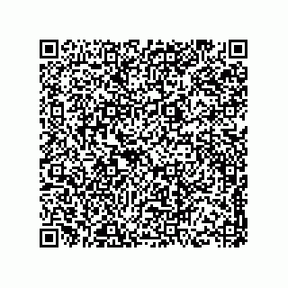 vCard 78454324722