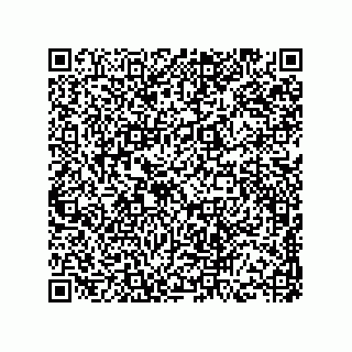 vCard 78454324723