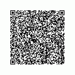 vCard 78454324724