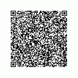 vCard 78454324725