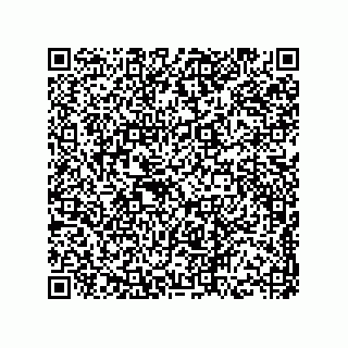 vCard 78454324726