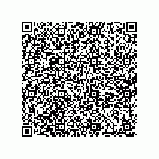 vCard 78454324727