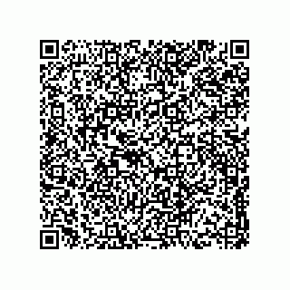 vCard 78454324728