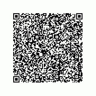vCard 78454324729
