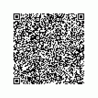 vCard 78454324730
