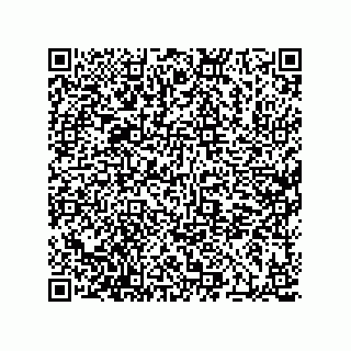 vCard 78454324731