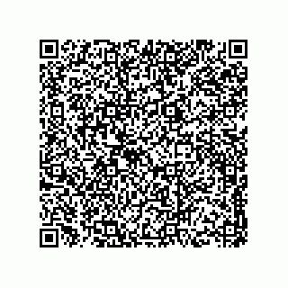 vCard 78454324732